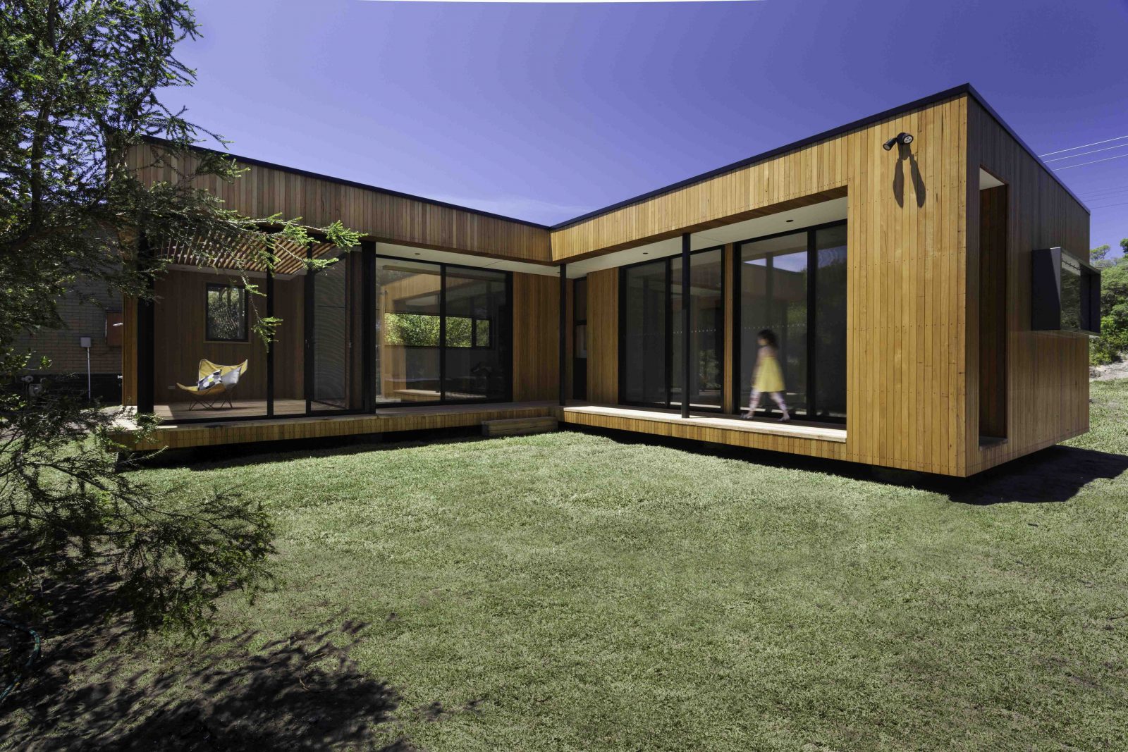 Archiblox – Sorrento House