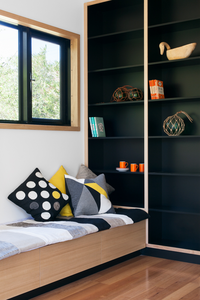 Archiblox – Sorrento House