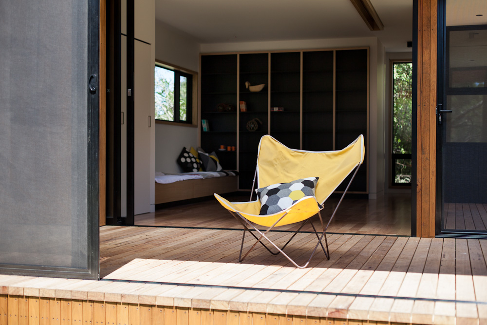 Archiblox – Sorrento House