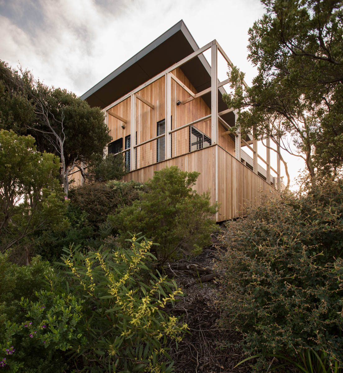 Sorrento House II