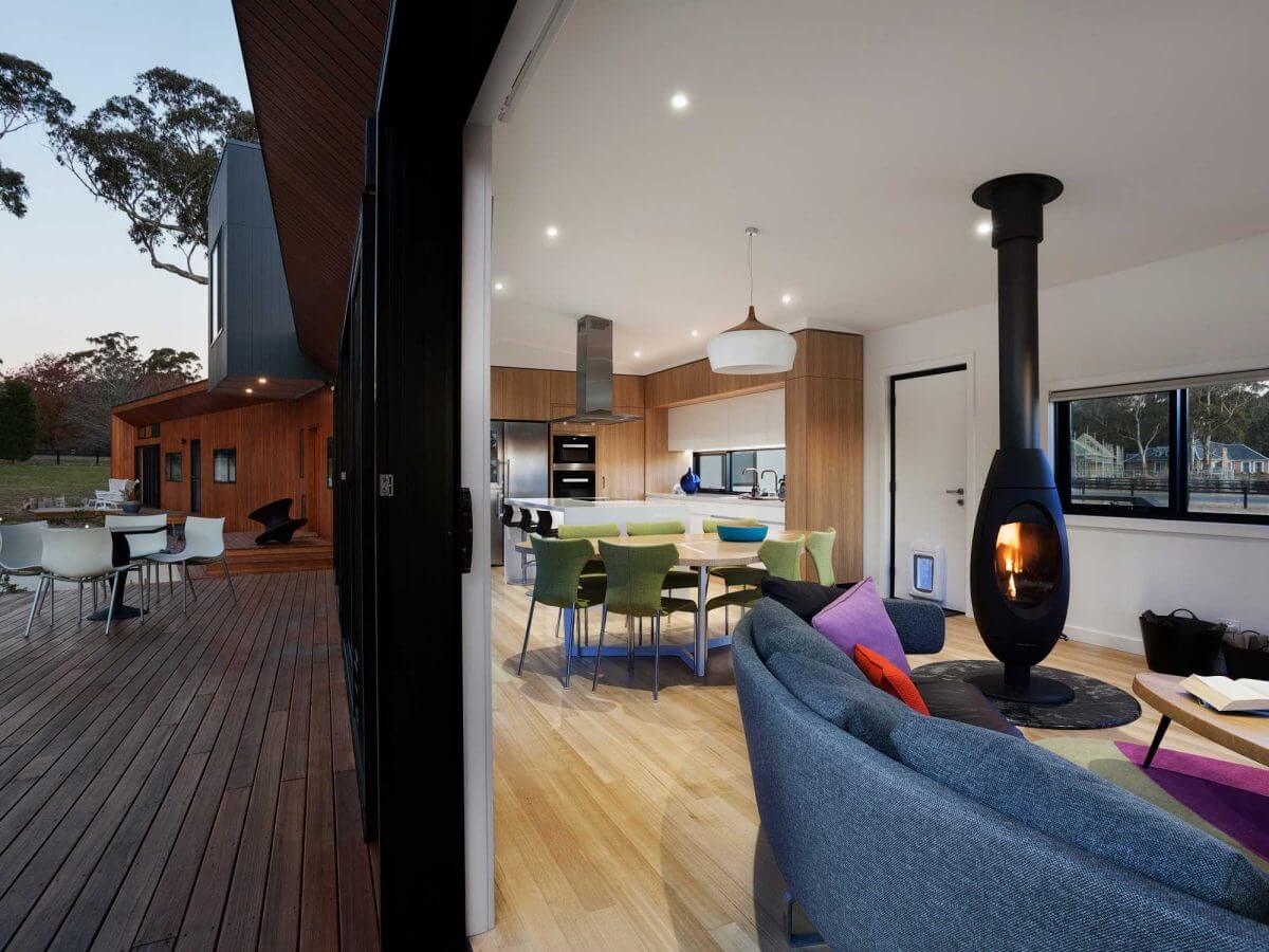 Bowral House