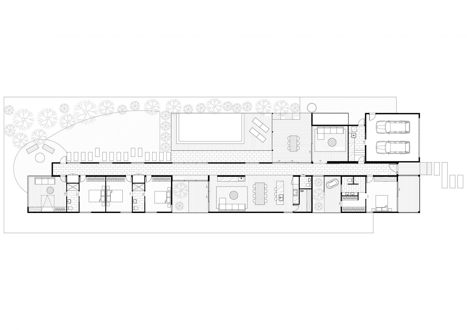 St Pauls Floor-Plan