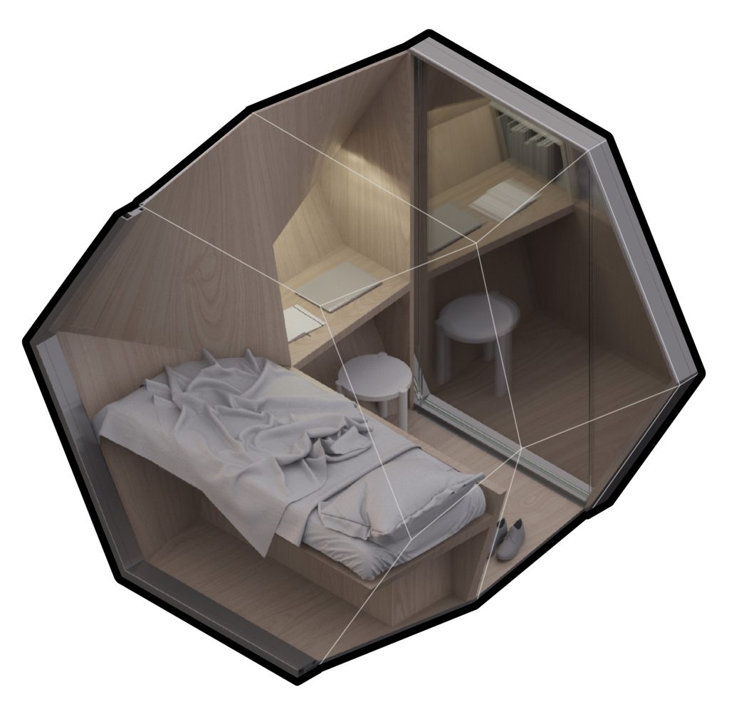 homed-famlab-homeless-new-york-modular-architecture-usa_dezeen_interior