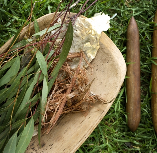 Reconnecting with the Ancestors: How Indigenous Australians Find Strength in Their Heritage