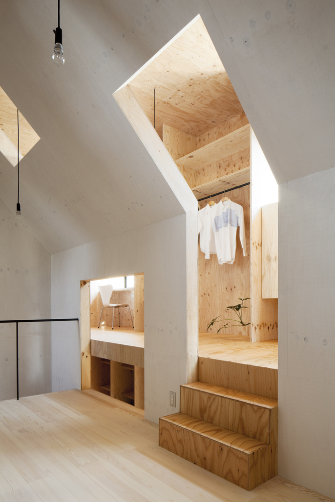 AntHouse