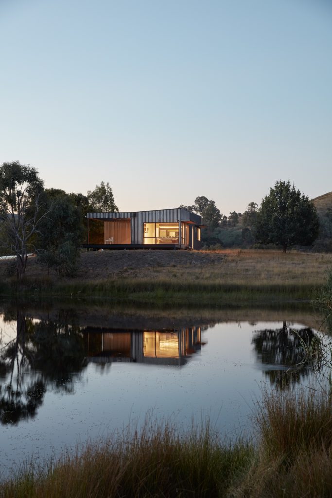Gallery-of-Bonnie-Doon-Home-by-Archiblox-Local-Design-and-Architecture-Bonnie-Doon-VIC-Image-6