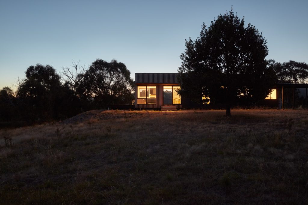 Gallery-of-Bonnie-Doon-Home-by-Archiblox-Local-Design-and-Architecture-Bonnie-Doon-VIC-Image-7