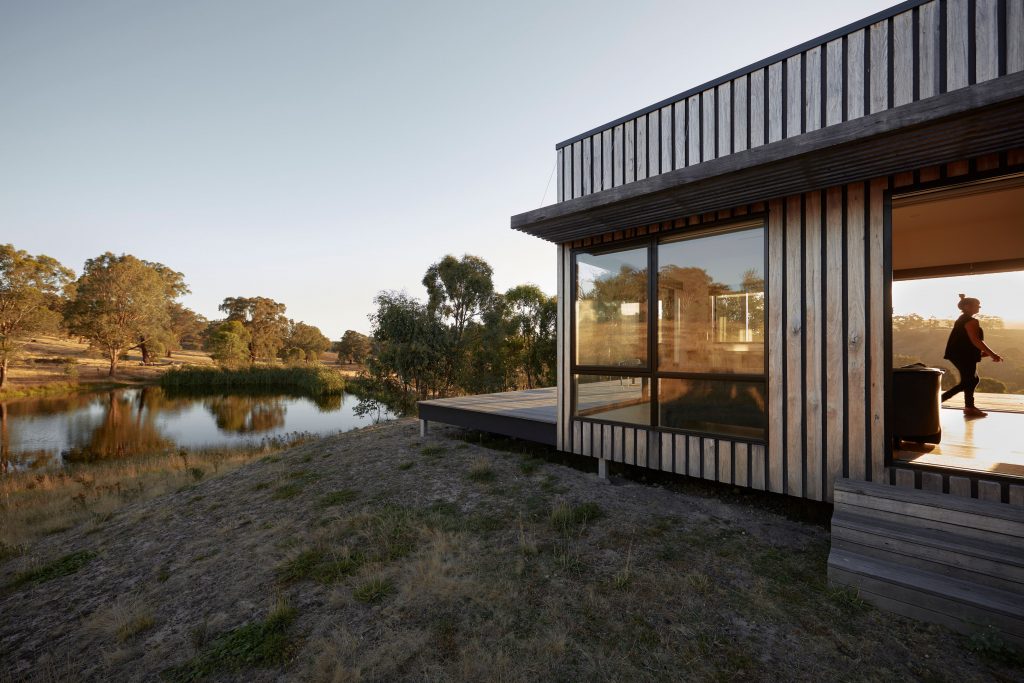 Gallery-of-Bonnie-Doon-Home-by-Archiblox-Local-Design-and-Interiors-Bonnie-Doon-VIC-Image-12