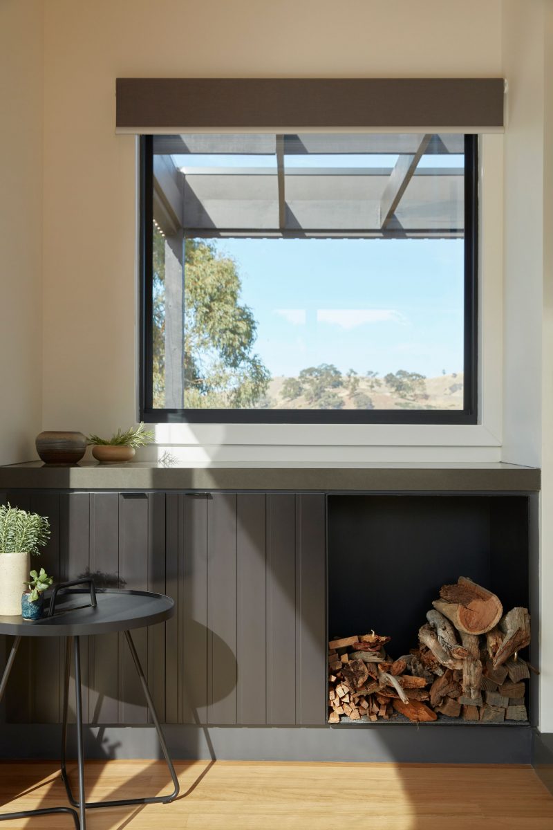 Gallery-of-Bonnie-Doon-Home-by-Archiblox-Local-Design-and-Interiors-Bonnie-Doon-VIC-Image-16