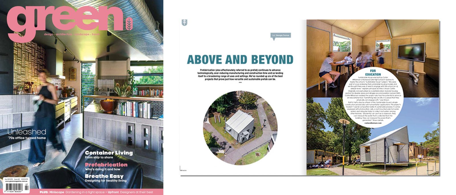 GreenMag_Images