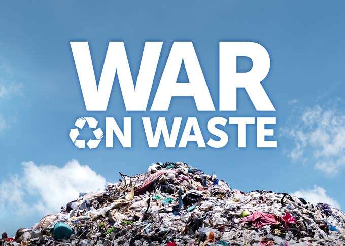 20170503-waronwaste