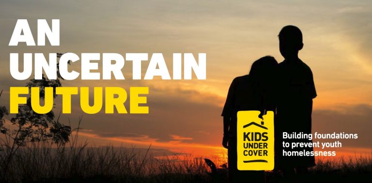 an-uncertain-future-768×379