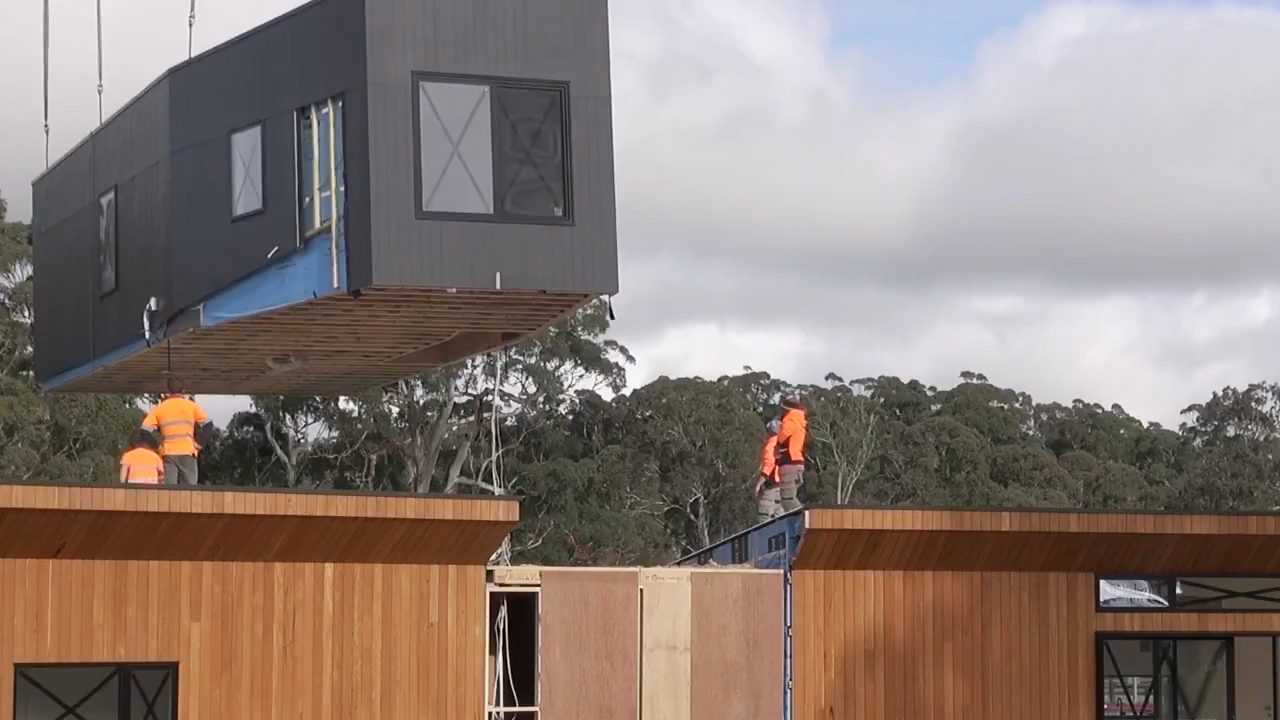 archiblox-bowral-house-install-img