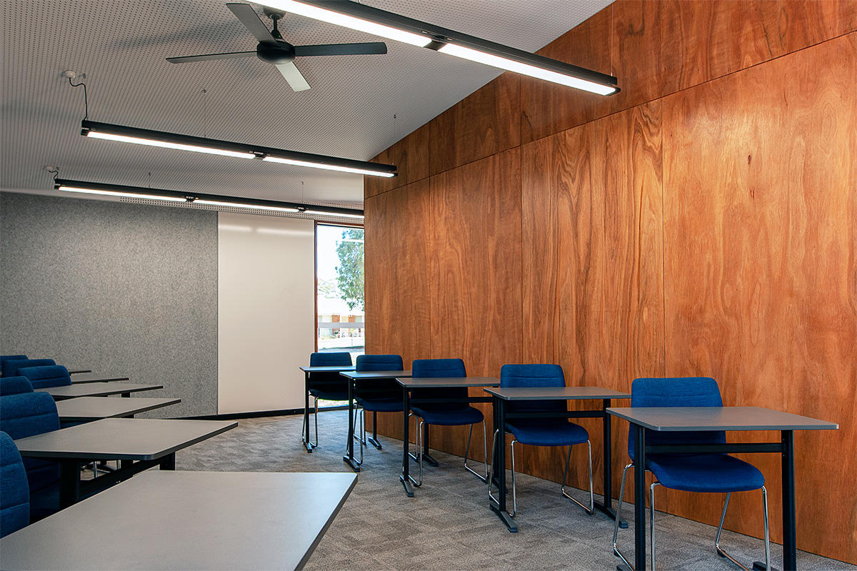 archiblox-bairnsdale-school-interior