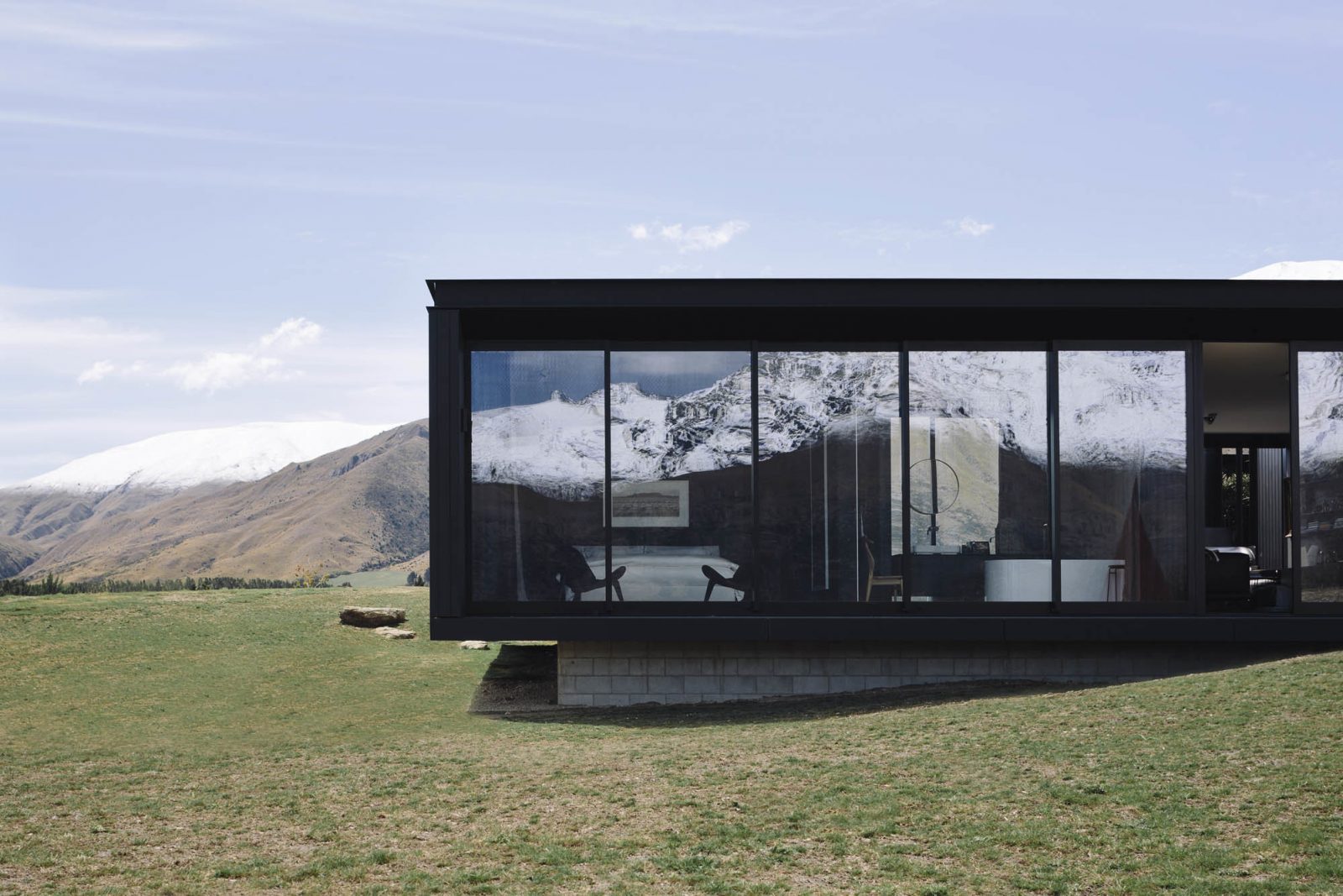 Alpine-Terrace-1