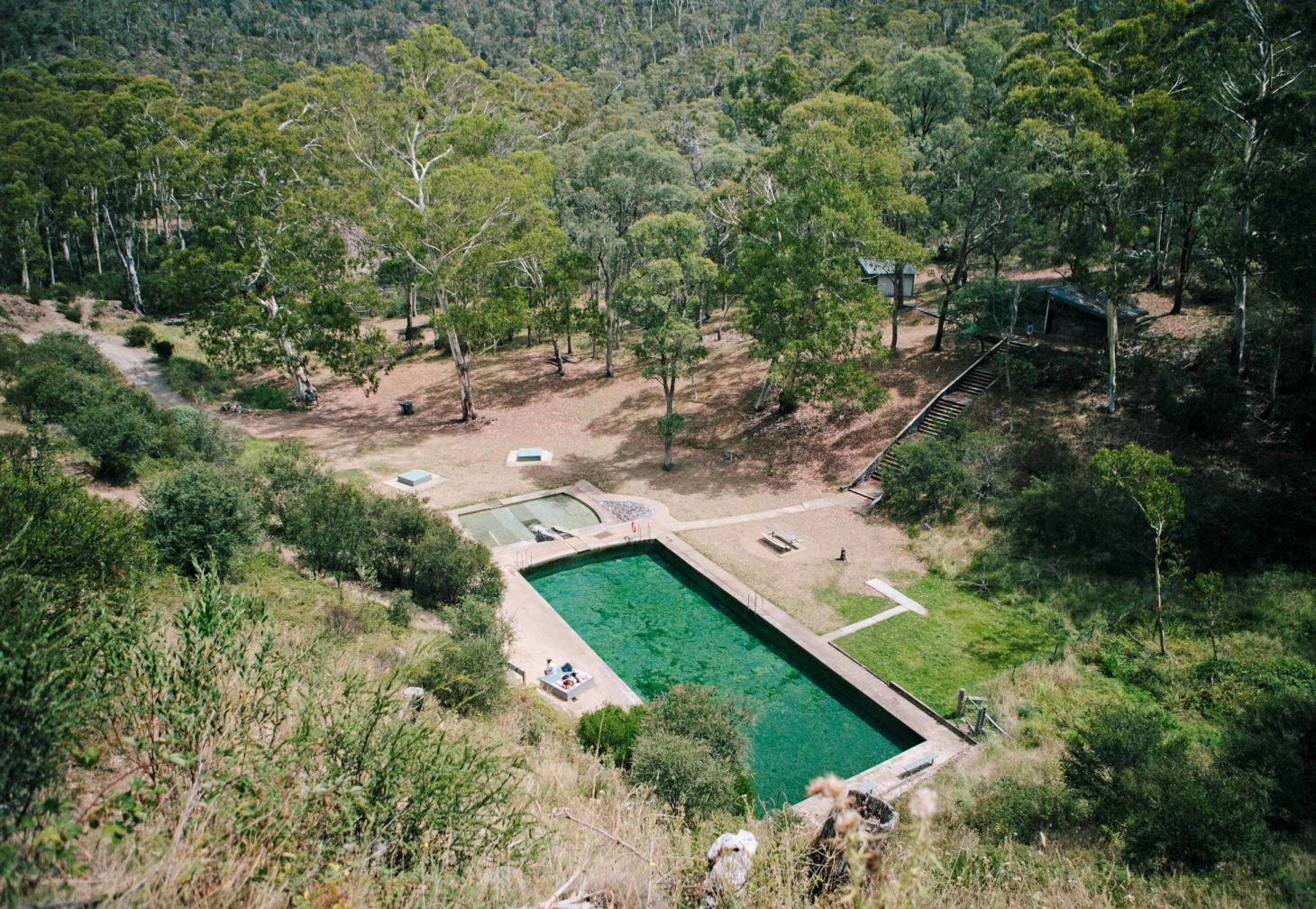 Yarrangobilly-Thermal-Pool-1_credit-Dillon-Seitchik-Reardon-WR-1460×1008
